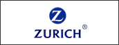 Zurich logo