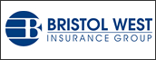 bristol west logo