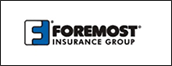 foremost logo