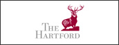 hartford logo