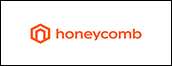 honeycomb logo