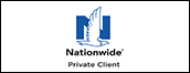 nationwide private client logo
