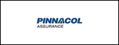 pinnacol logo