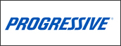 Progressive logo