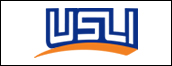 usli logo